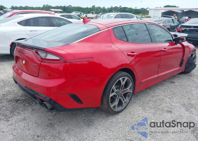 KNAE55LC0J6012882: 42745816