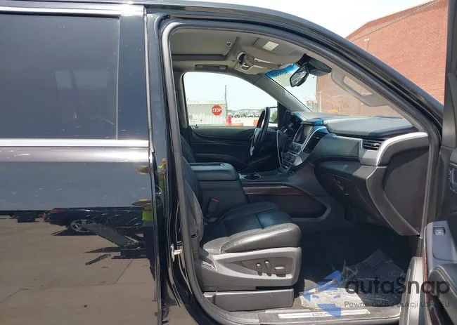 1GKS2HKC2FR132047: 42745820