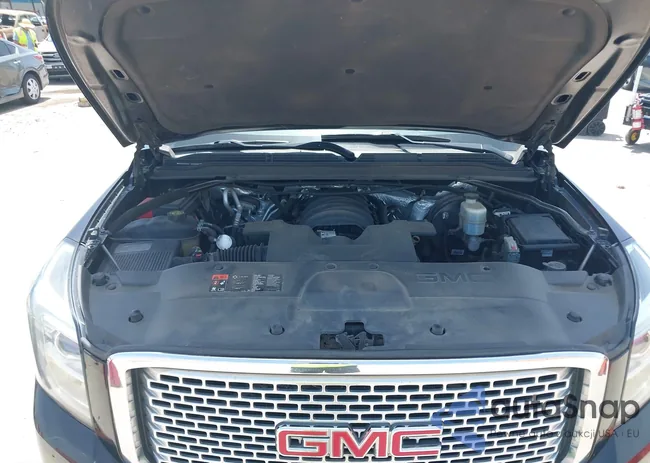 1GKS2HKC2FR132047: 42745820