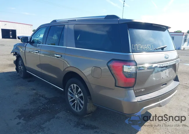 1FMJK2AT1JEA10913: 42745821