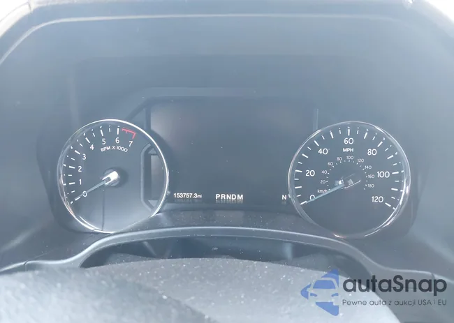 1FMJK2AT1JEA10913: 42745821