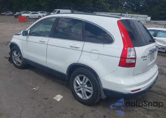 5J6RE3H71AL028654: 42745823