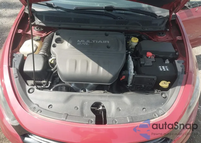 1C3CDFEB5FD166728: 42745826