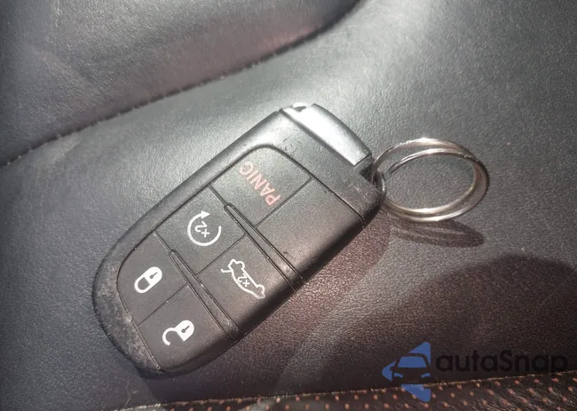 1C3CDFEB5FD166728: 42745826