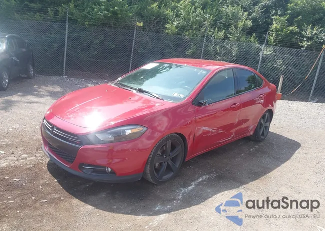 1C3CDFEB5FD166728: 42745826