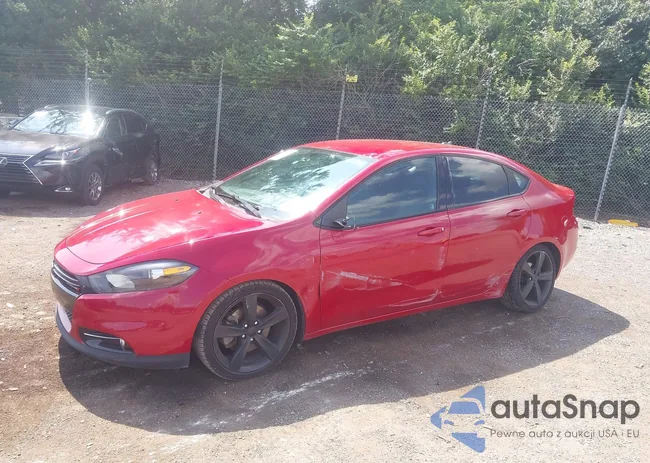 1C3CDFEB5FD166728: 42745826