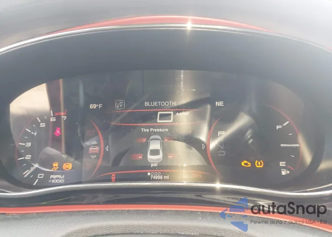 1C3CDFEB5FD166728: 42745826