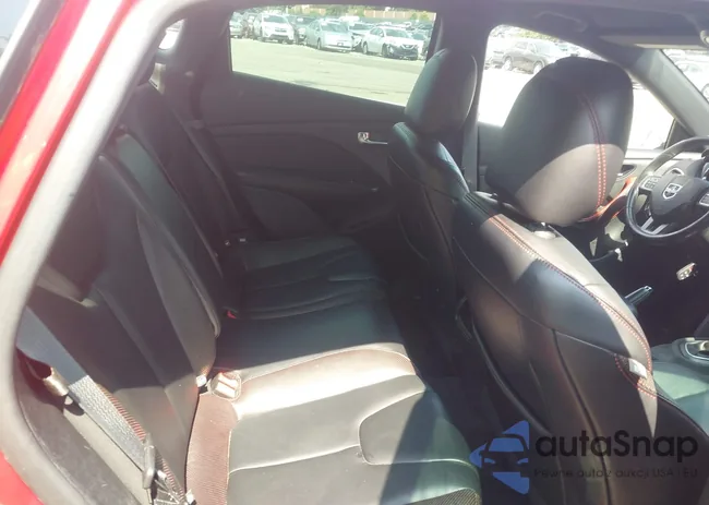 1C3CDFEB5FD166728: 42745826