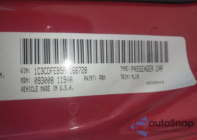 1C3CDFEB5FD166728: 42745826