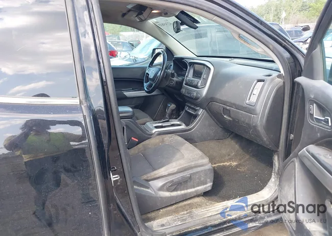 1GCHTCEN1J1127819: 42745833