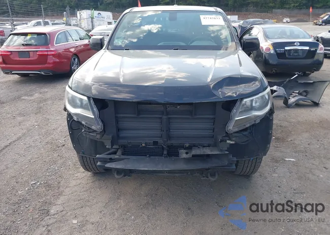 1GCHTCEN1J1127819: 42745833