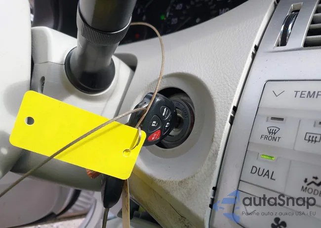 4T1BK36B89U337563: 42745836