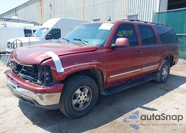 1GNFK16Z12J322229: 42745838