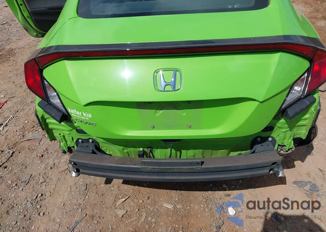 2HGFC3B37JH351576: 42745842