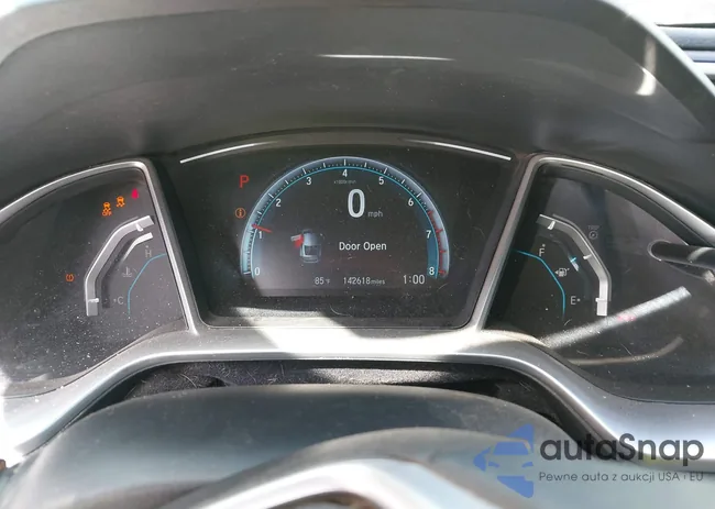 2HGFC3B37JH351576: 42745842