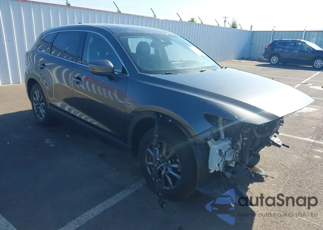 JM3TCBCY5L0409625: 42745843