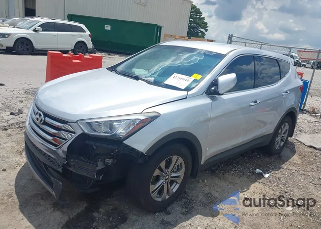 5XYZT3LB6FG298344: 42745848