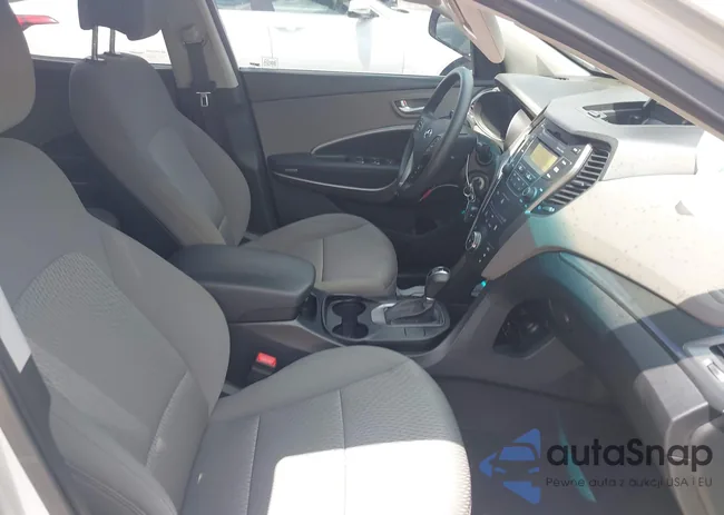 5XYZT3LB6FG298344: 42745848