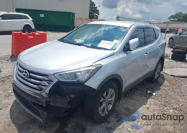 5XYZT3LB6FG298344: 42745848