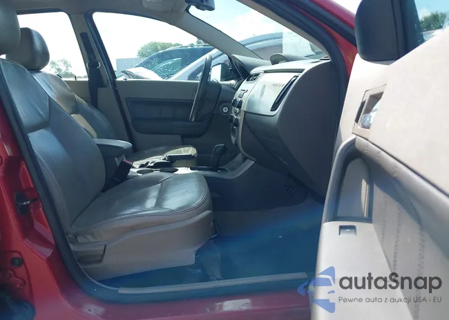 1FAHP3HN7AW195129: 42745849