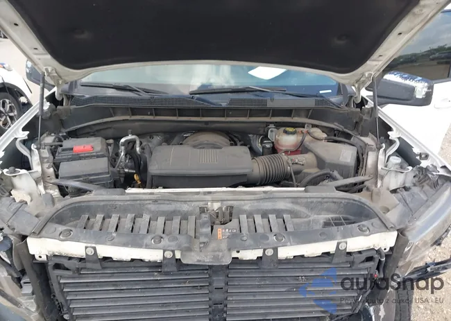 3GCPWCED4KG203160: 42745858