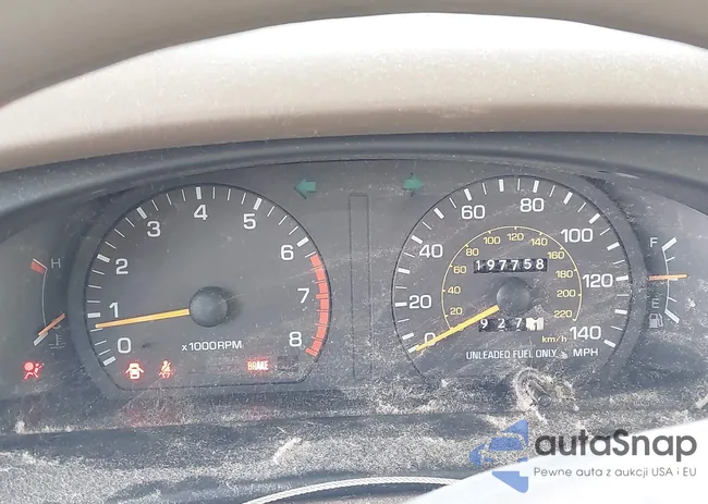 4T1BG12K3TU825628: 42745859