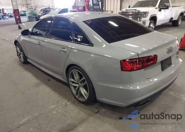 WAUH3AFC2JN072191: 42745861