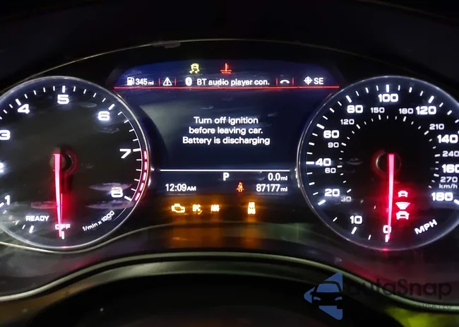 WAUH3AFC2JN072191: 42745861