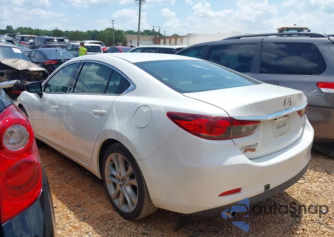 JM1GJ1V66E1161954: 42745873