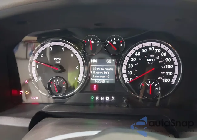 1D3HV18P29S803669: 42745881