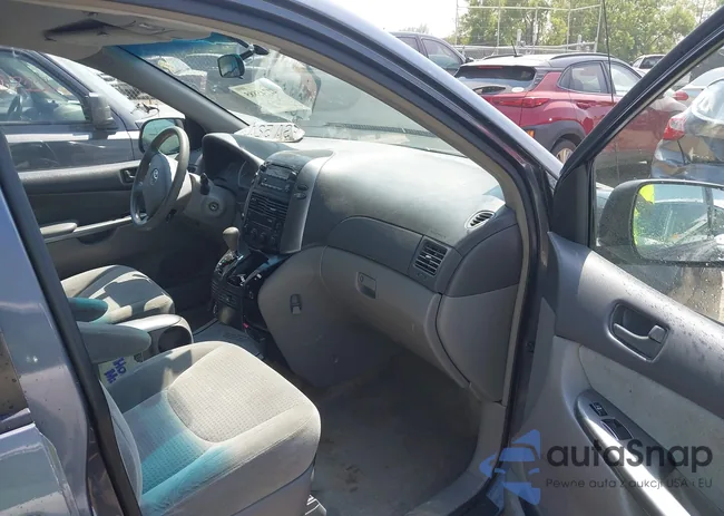 5TDZK23C38S127773: 42745885