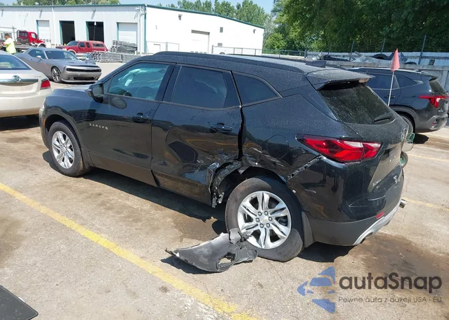 3GNKBBRA4LS628416: 42745896