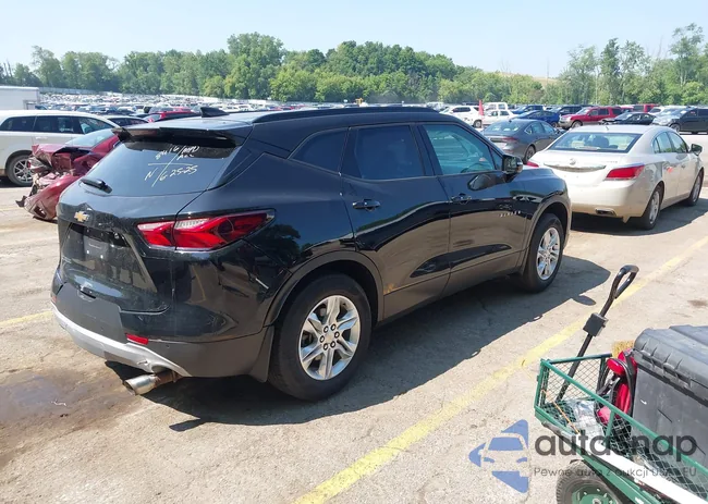 3GNKBBRA4LS628416: 42745896