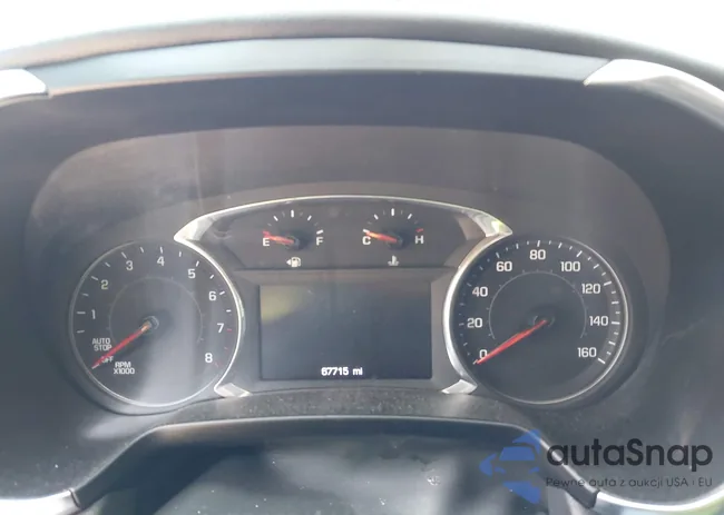 3GNKBBRA4LS628416: 42745896