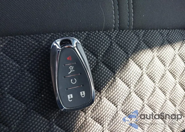 3GNKBBRA4LS628416: 42745896