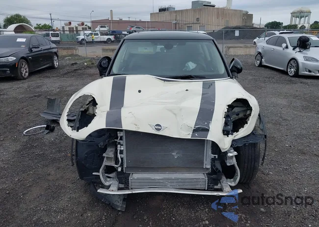 WMWXP5C58K2H29952: 42745899