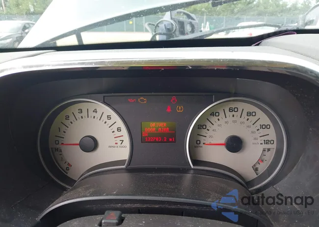 1FMEU6FE6AUA50441: 42745908