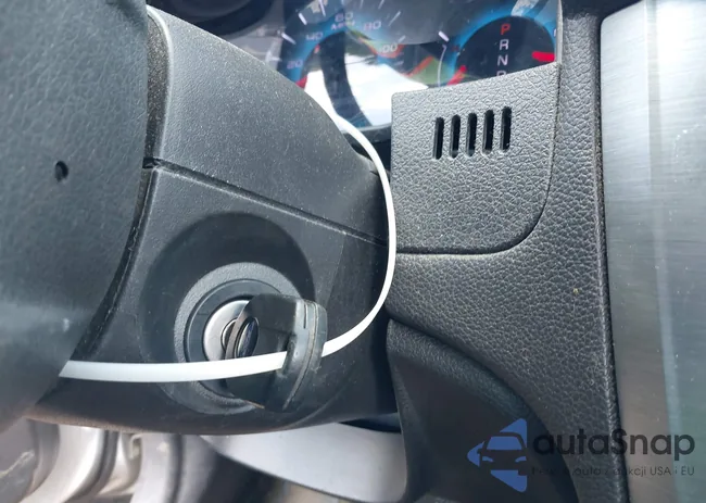 3FAHP0HA9BR138950: 42745910