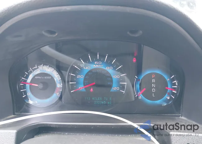 3FAHP0HA9BR138950: 42745910