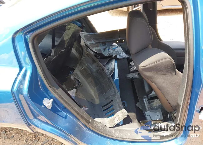 2C3CDXGJ9NH257626: 42745913