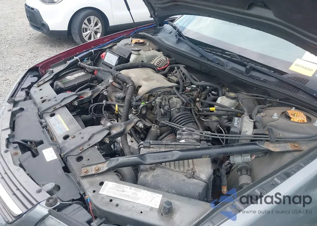 2G1WF52E849351953: 42745918