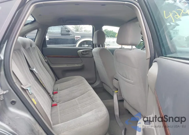 2G1WF52E849351953: 42745918