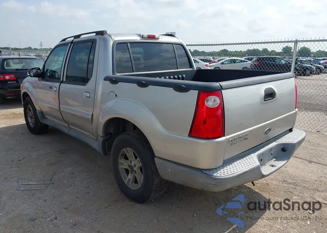 1FMZU67K75UA18027: 42745928