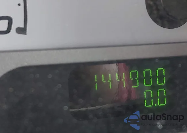 1FMZU67K75UA18027: 42745928