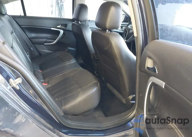 2G4GS5GX2G9190095: 42745934