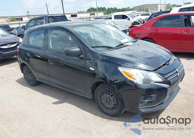 ML32AUHJ8MH014216: 42745937