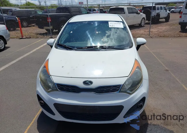 KNADN5A35C6092276: 42745940