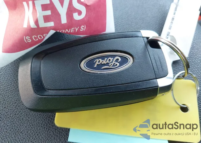 1FMCU0GN2SUA21099: 42745956