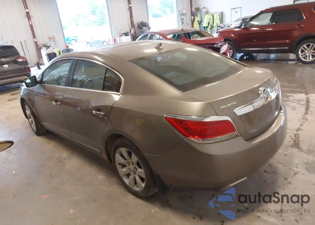 1G4GE5ED9BF182916: 42745957