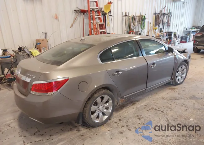 1G4GE5ED9BF182916: 42745957